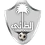 Team logo
