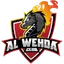 Team logo