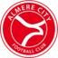 Team logo