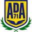 Team logo