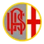 Team logo