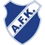 Team logo
