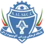 Team logo