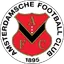Team logo