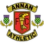 Team logo