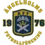 Team logo