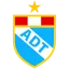 Team logo