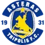 Team logo