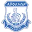Team logo