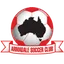 Team logo