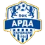 Team logo