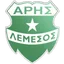 Team logo