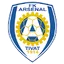 Team logo