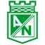 Team logo