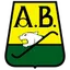 Team logo