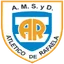 Team logo