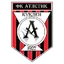 Team logo