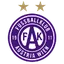 Team logo