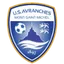Team logo
