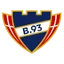 Team logo