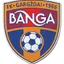 Team logo