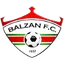Team logo