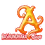 Team logo
