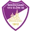 Team logo