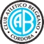 Team logo