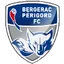 Team logo