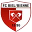 Team logo
