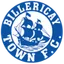 Team logo