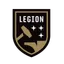 Team logo