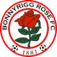 Team logo