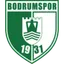 Team logo