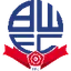 Team logo