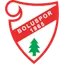 Team logo