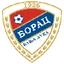 Team logo