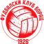 Team logo