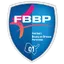 Team logo