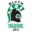 Team logo