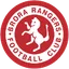 Team logo