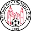 Team logo