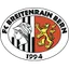 Team logo