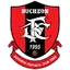 Team logo