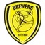 Team logo