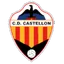 Team logo