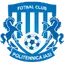 Team logo