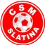 Team logo