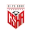 Team logo